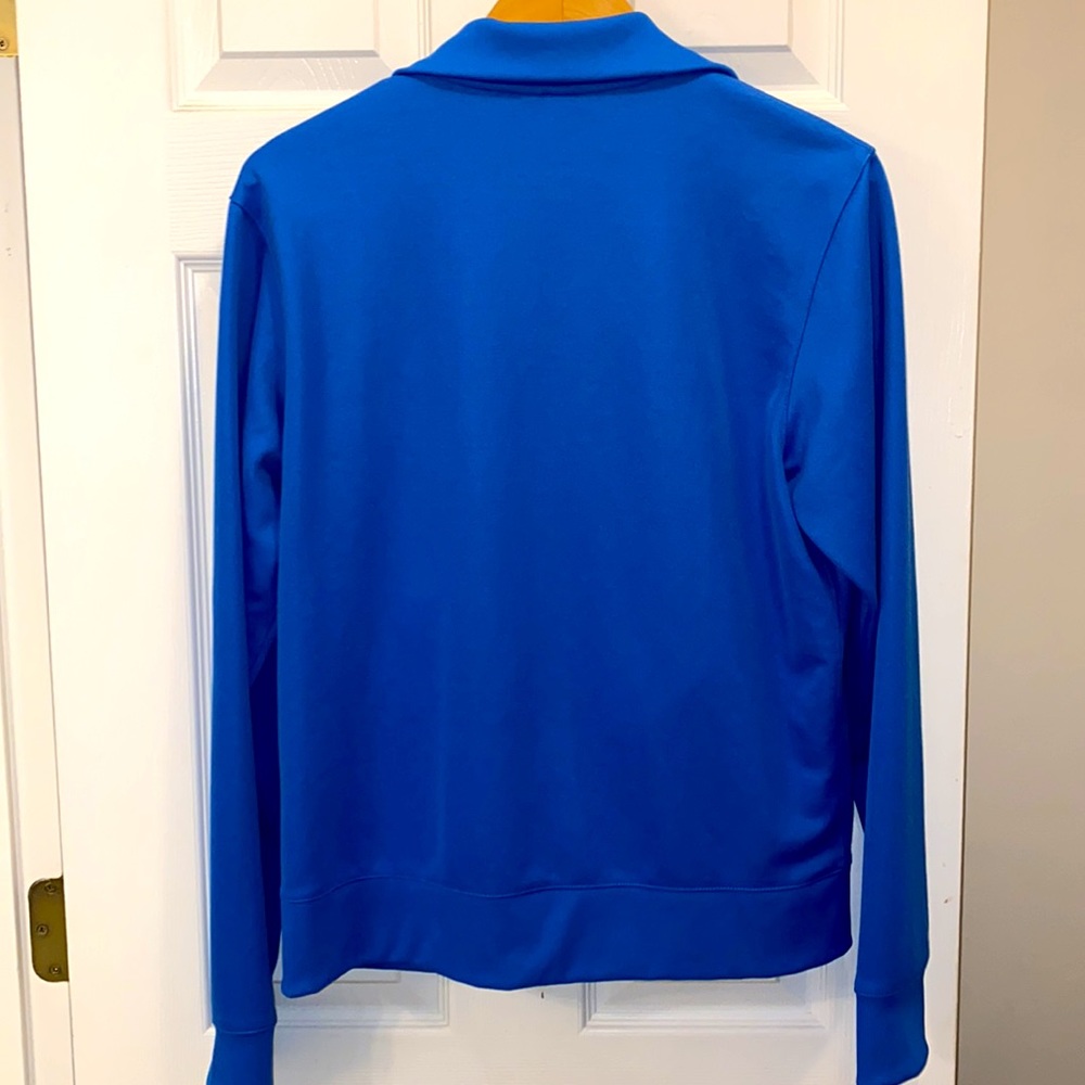Men’s Jacket - Picture 3 of 3